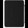 PIPETTO Origami No3 Pencil Case Black iPad Pro 11" (2024) (P053-49-AF)