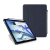 PIPETTO Origami No3 Pencil Case Dark Blue iPad Air 11 (2024) / iPad Air 10.9 (2022/2020)