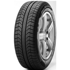 PIRELLI 175/65 R14 CINTURATO ALL SEASON PLUS [82] T négyévszakos gumiabroncs