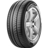 PIRELLI 185/60R15 H P1 CINTURATOVERDE XL 88H