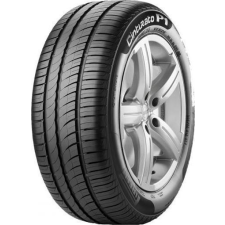 PIRELLI 185/60R15 H P1 CINTURATOVERDE XL 88H nyári gumiabroncs