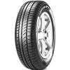 PIRELLI 195/55 R15 CINTURATO P1 VERDE [85] V