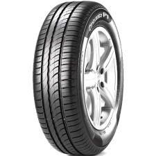 PIRELLI 195/55 R15 CINTURATO P1 VERDE [85] V nyári gumiabroncs