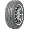 PIRELLI 205/45 R17 88W XL CINTURATO P7