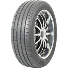 PIRELLI 205/45 R17 88W XL CINTURATO P7 nyári gumiabroncs