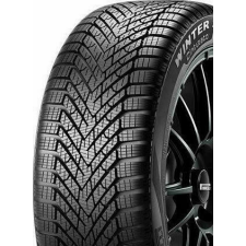 PIRELLI 205/50R17 V CINTURATO WINTER 2 XL 93V téli gumiabroncs