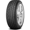 PIRELLI 205/55R17 91H W210 SOTTOZERO 2 * RFT 91H