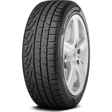 PIRELLI 205/55R17 91H W210 SOTTOZERO 2 * RFT 91H téli gumiabroncs