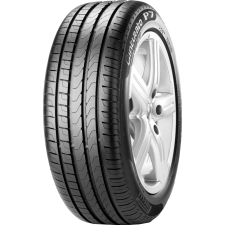 PIRELLI 205/60 R16 CINTURATO P7 [96] V XL K1 nyári gumiabroncs