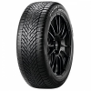 PIRELLI 205/60R16 96H CINTURATO WINTER 2 XL