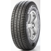 PIRELLI 205/65R16 107T CARRIER WINTER 107T