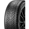 PIRELLI 215/40R17 V CINTURATO WINTER 2 XL 87V