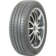 PIRELLI 215/45R18 89V CINTURATO P7 89V nyári gumiabroncs