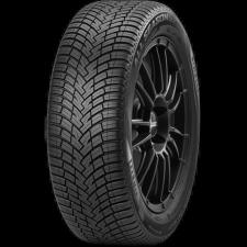 PIRELLI 215/50R19 T CINTURATO AS SF2 ELT SEAL 93T négyévszakos gumiabroncs