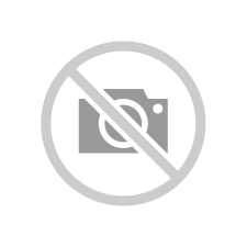 PIRELLI 215/55R16 H CINTURATO WINTER WTC2 XL 97H téli gumiabroncs