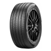 PIRELLI 215/55R18 99V POWERGY SUV XL