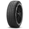 PIRELLI 215/55R18 99V XL CINTURATO AS + 215/55 R18 99V Négyévszakos