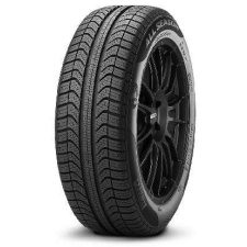 PIRELLI 215/55R18 99V XL CINTURATO AS + 215/55 R18 99V Négyévszakos négyévszakos gumiabroncs