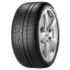 PIRELLI 215/60R17 96H W 210 SOTTOZERO 2 (AO) 215/60 R17 96H Téli gumi