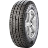 PIRELLI 215/70R15C S CARRIER WINTER 109S