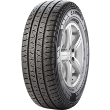 PIRELLI 215/70R15C S CARRIER WINTER 109S téli gumiabroncs