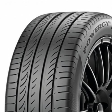 PIRELLI 225/35R 19 88Y TL POWERGY XL FSL EXTRA LOAD nyári gumiabroncs