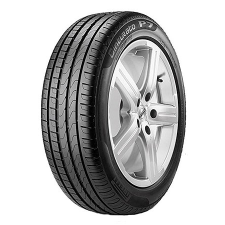 PIRELLI 225/40R18 92Y CINTURATO P7 XL AO nyári gumiabroncs