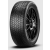 PIRELLI 225/40R18 92Y XL POWERGY ALL SEASON SF 225/40 R18 92Y Négyévszakos