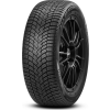 PIRELLI 225/40R18 Y CINTURATO AS SF2 XL RUNFLAT 92Y
