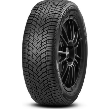 PIRELLI 225/40R18 Y CINTURATO AS SF2 XL RUNFLAT 92Y négyévszakos gumiabroncs