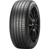 PIRELLI 225/40R19 Y P7-2 CINTURATO XL 93Y