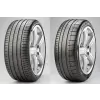 PIRELLI 225/40R19 Y P-ZERO LUXURY XL J 93Y