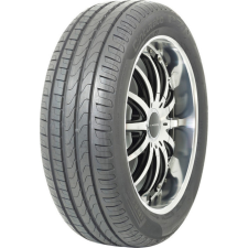 PIRELLI 225/45R17 Y P7 CINTURATO RUNFLAT * 91Y nyári gumiabroncs