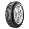 PIRELLI 225/50R18 95W CINTURATO P7 RSC TL *