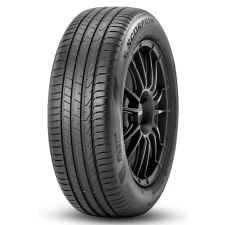PIRELLI 225/55R18 98H SCORPION JP nyári gumiabroncs