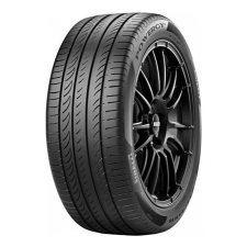PIRELLI 225/55R18 98V POWERGY SUV nyári gumiabroncs