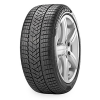 PIRELLI 225/60R17 99H SOTTOZERO 3 TL *