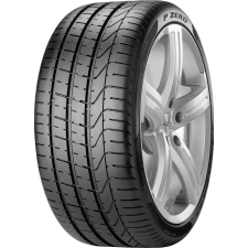 PIRELLI 235/35 R19 P ZERO (PZ4) [91] Y XL FR * nyári gumiabroncs