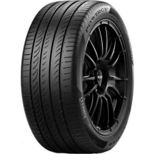 PIRELLI 235/40 R19 96Y XL POWERGY nyári gumiabroncs