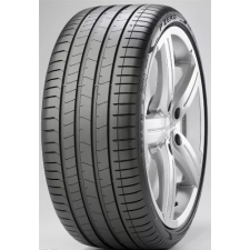 PIRELLI 235/40 R19 P ZERO (PZ4) [96] Y XL FR HN nyári gumiabroncs