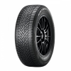 PIRELLI 235/40 R20 96V XL SCORPION WINTER 2 M+S 3PMSF