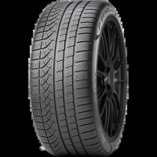 PIRELLI 235/40R19 V PZERO WINTER N1 92V téli gumiabroncs