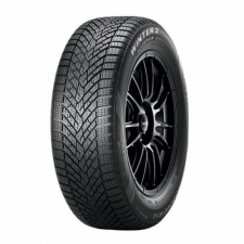 PIRELLI 235/40R20 96V SCORPION WINTER 2 96V téli gumiabroncs