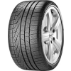 PIRELLI 235/45 R18 SOTTOZERO SERIE II [94] V FR N0