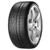 PIRELLI 235/50R19 103H XL W 210 SOTTOZERO 2 (AO) 235/50 R19 103H Téli gumi