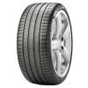 PIRELLI 235/50R19 103V P-ZERO LUXURY XL TL VOL