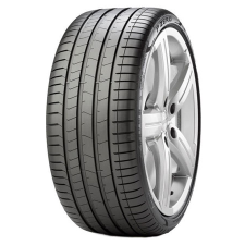 PIRELLI 235/50R19 103V P-ZERO LUXURY XL TL VOL nyári gumiabroncs