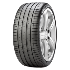 PIRELLI 235/50R19 103V P-Zero Luxury XL VOL nyári off road gumiabroncs nyári gumiabroncs