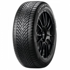PIRELLI 235/55 R17 CINTURATO WINTER 2 [99] H FR téli gumiabroncs