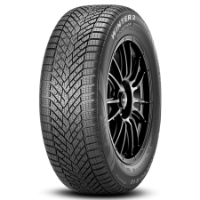 PIRELLI 235/55R19 105H SCORPION WINTER 2 M+S téli gumiabroncs
